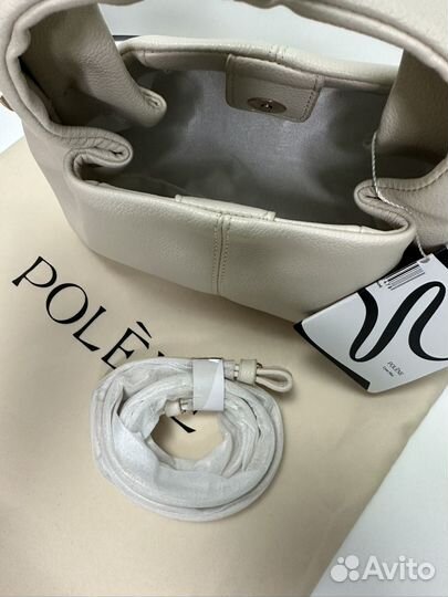 Сумка polene