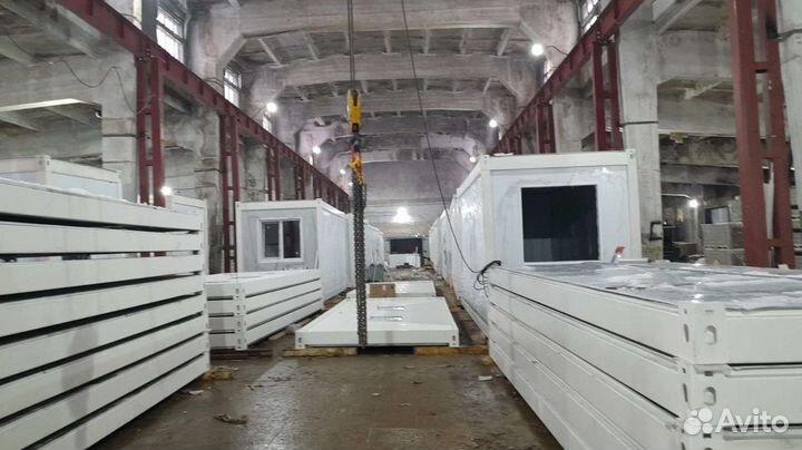 Требуются электрики