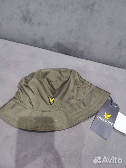 Кепка мужская