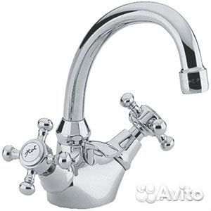 Сварка. Водопровод. Отопление. Канализация