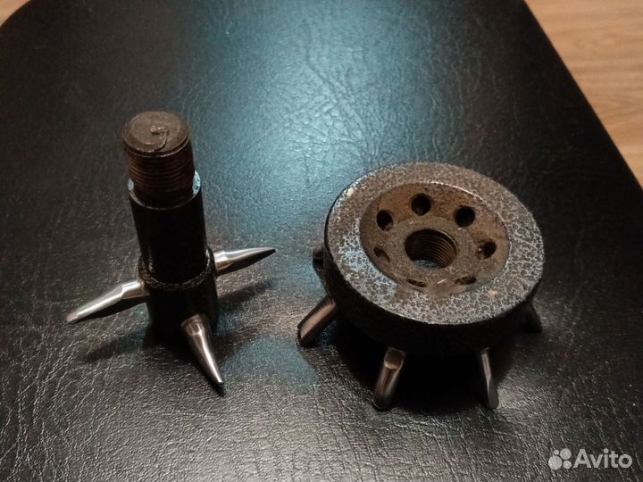 Инструмент для ювелира