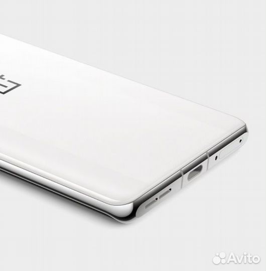 OnePlus Ace 3 Pro, 16/256 ГБ
