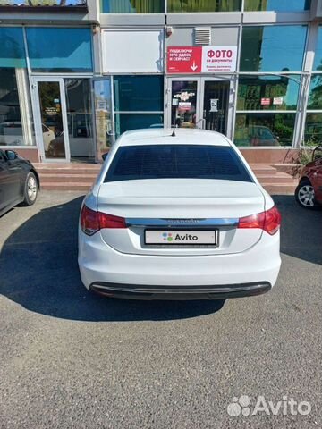 Citroen C4 1.6 МТ, 2014, 340 000 км