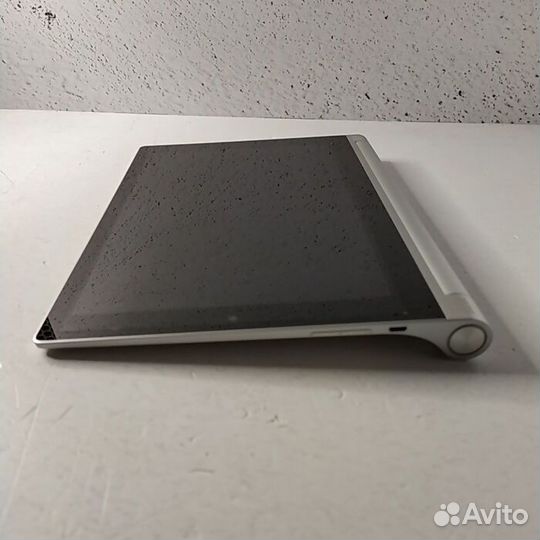 Планшет Lenovo Yoga Tablet 2 -1051L (Рассрочка / Л