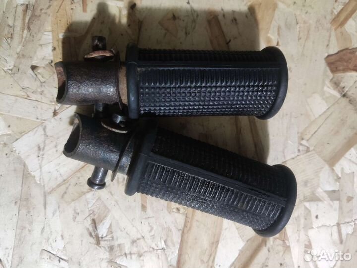 Ножки пассажира Днепр