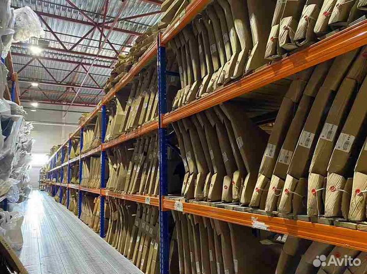 Мотор отопителя салона audi A3 20, audi A3/S3 13