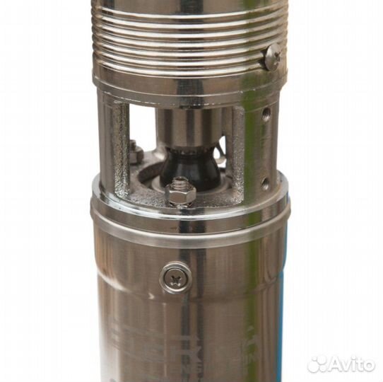 Скважинный насос eterna SPS2-85