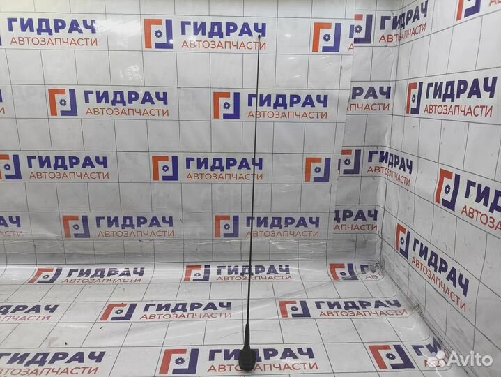 Антенна Renault Symbol 7700773864