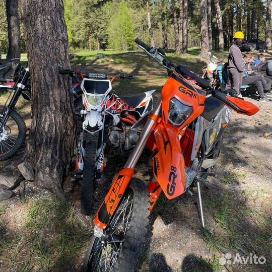 Kayo tt140em
