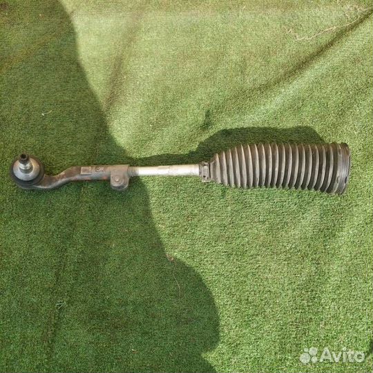 Тяга рулевая Bmw F30