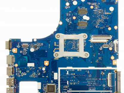 i7 8700k - Купить компьютерные комплектующие 🖥🔧 во всех регионах