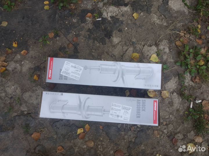 Рычаги передней подвески Ауди а6с5