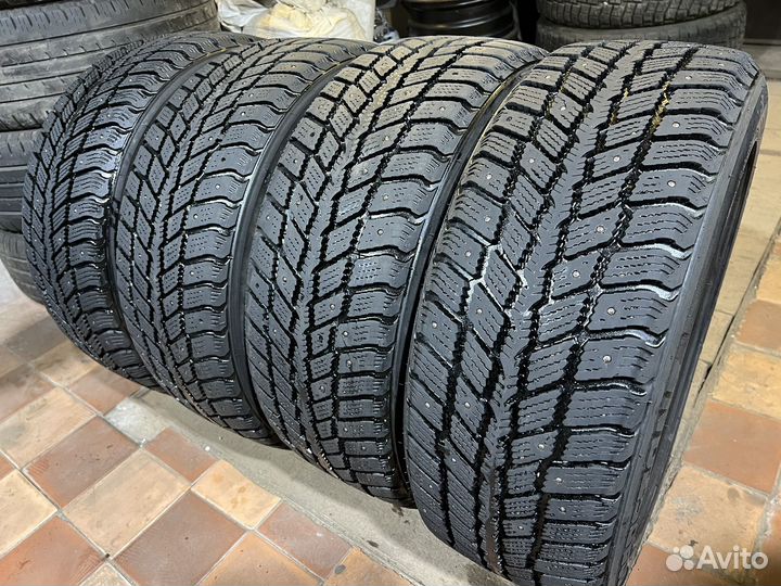 Roadstone Winguard 231 205/55 R16