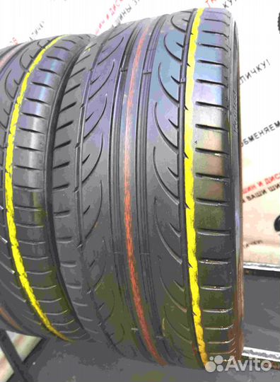 Hankook Ventus V12 Evo2 K120 235/45 R17 98Y