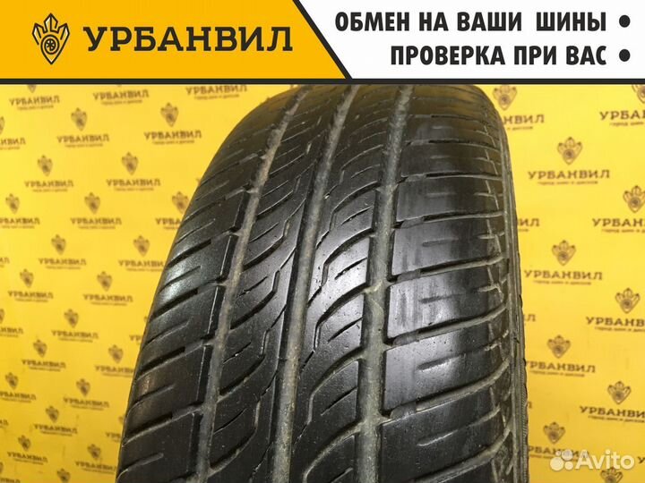 Kumho Power Star 758 175/65 R14 82T