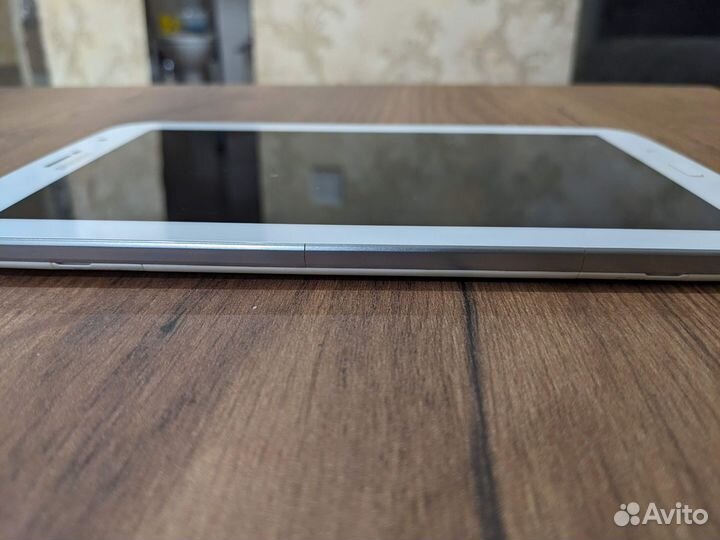 Samsung Galaxy Note 8.0 GT-N5100