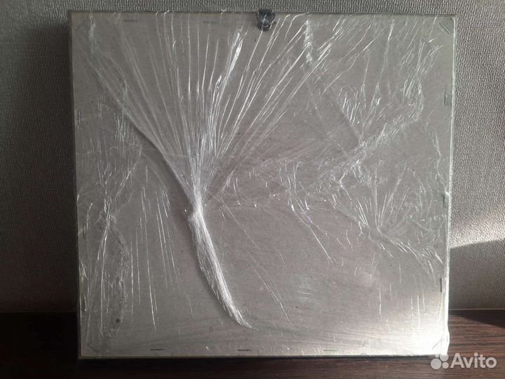 Картины,икона всё ручной работы