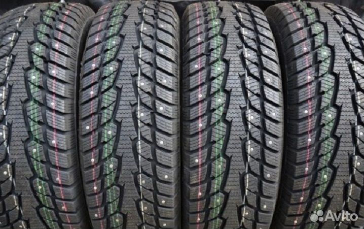 Sunfull SF-W11 175/70 R13 82T