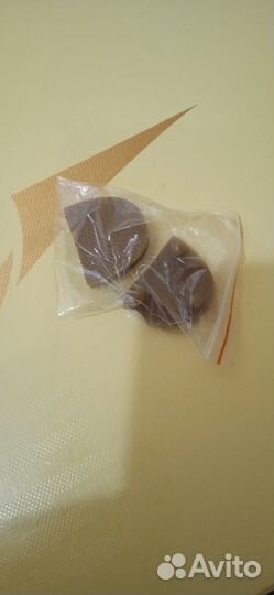 Сапоги зимние женские 37 новые