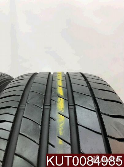 Dunlop SP Sport LM705 235/45 R18 107U
