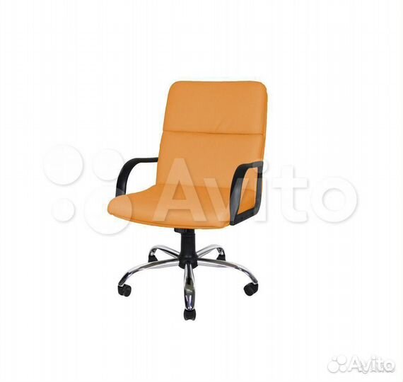 Офисные кресла