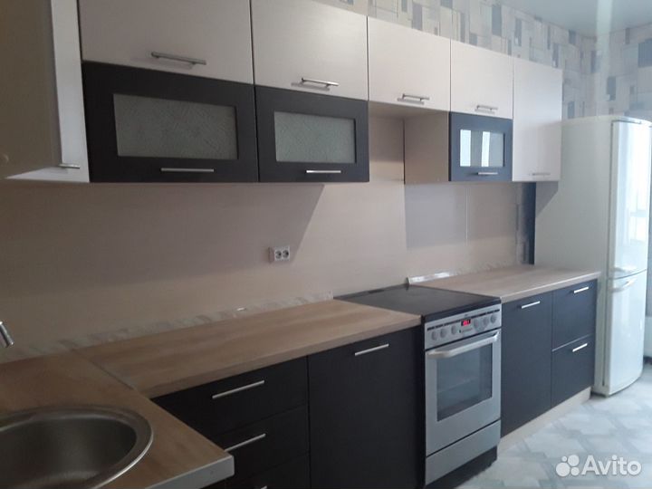 Изготовление мебели