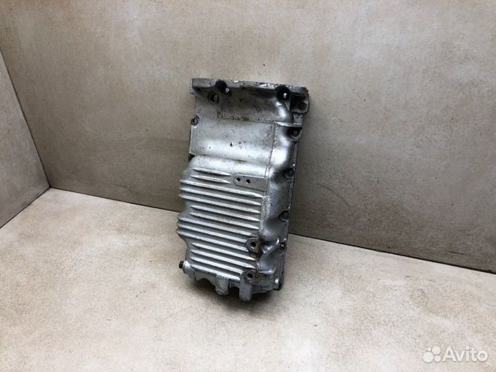 Поддон маслянный Rover 75 седан 18K4F 1796CM 120лс