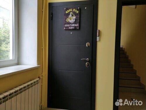 Персональнае тренировки, фитнес клуб, тренер