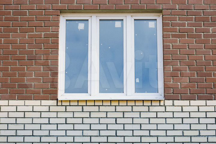 Квартира-студия, 22,7 м², 10/22 эт.