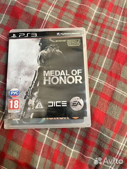 Sony playstation 3 slim