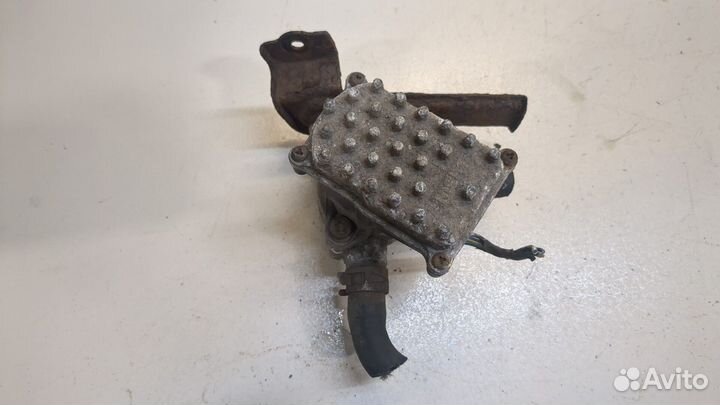 Насос масляный Lexus RX, 2005