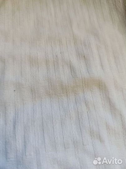 Кимоно (добок) для тхэквондо khan 120