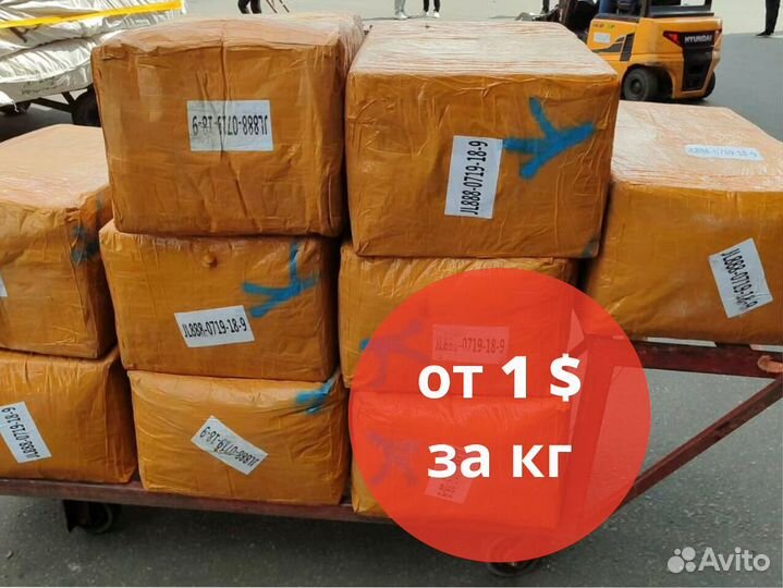 Карго доставка товаров из Китая/ Поиск/Выкуп