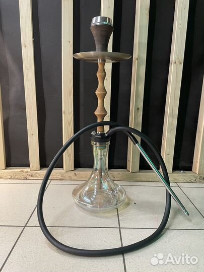 Аренда прокат кальяна