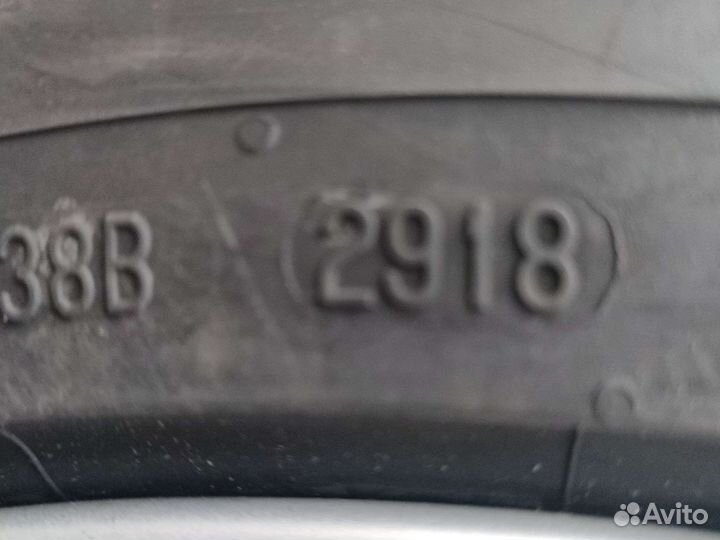 Колёса для Ауди А5