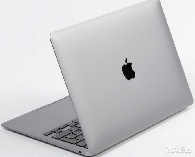 Macbook air m1 2020