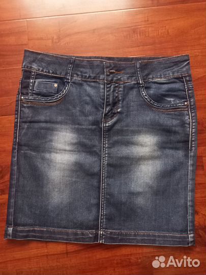 Продам вещи женские 46 р