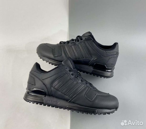 Новые кроссовки Adidas ZX 700 (40-46) Адидас