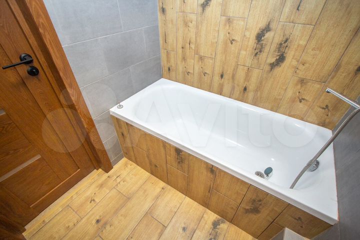 Квартира-студия, 28,5 м², 12/15 эт.