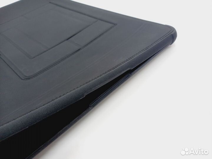 981129 Водонепроницаемый чехол для ноутбука MacBoo