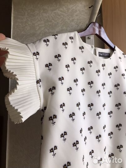 Продам костюм