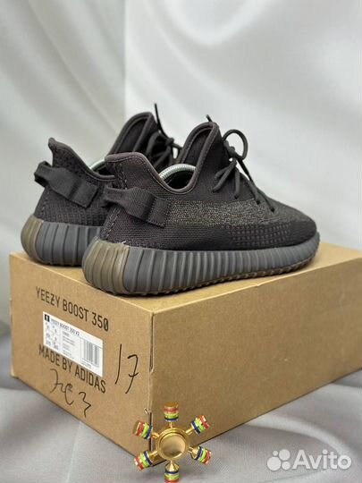 Adidas Yeezy boost 350 LUX(36-45) Размер