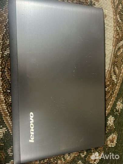 Lenovo