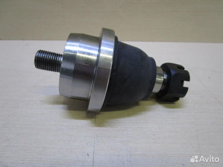 Шаровая опора - lynx