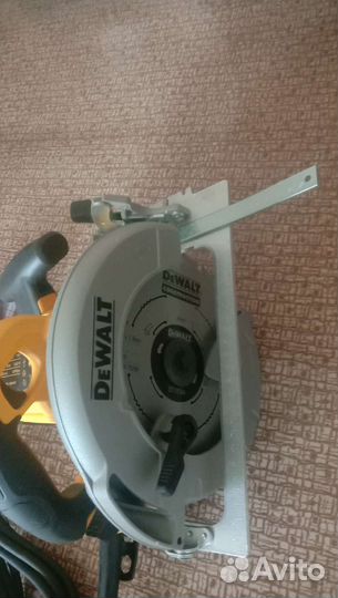 Удлинитель электрический