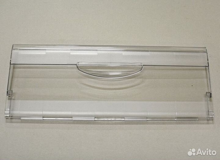 Щиток ящика холод. Бирюса, Атлант, Indesit, Stinol