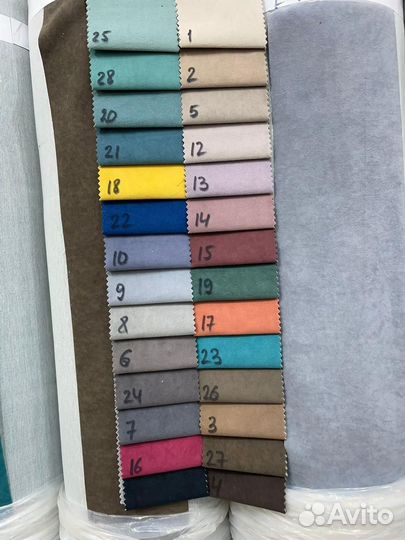 Диван новый с доставкой на дом 683