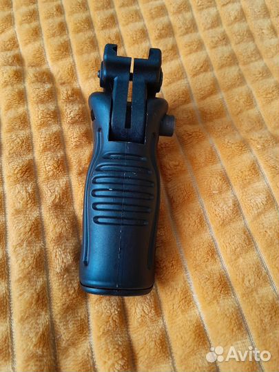 Ручка для Ак 74