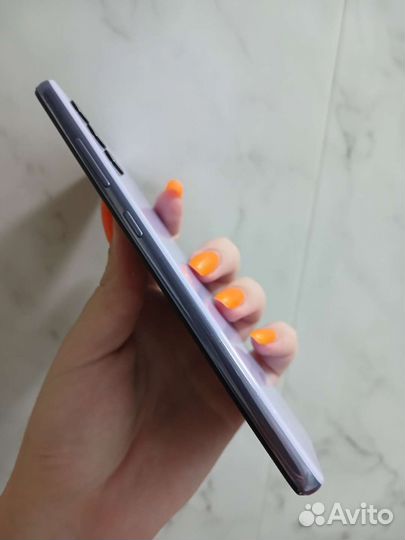 Мобильные телефоны бу samsung а31