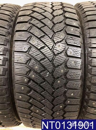 Gislaved Nord Frost 200 225/45 R17 94T